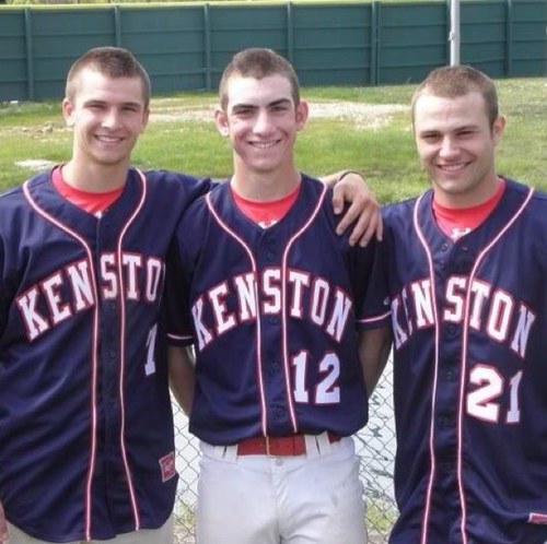 Peter Rozman (@FrickinRozman) | Twitter