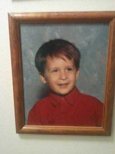 TheWhiteBarack's profile picture. I'm just bicken back being bool