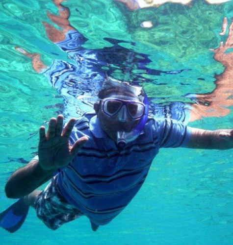 Kudhubeybey's profile picture. 