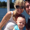 Casey Copier - @CaseyCopier - Twitter