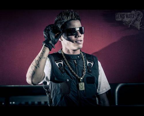 Fan Clube Oficial do MC Lon ID 119*87252 // 1378147366 // 1381868951 // felipe@maximoprodutora.com.br