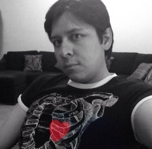 FalconX's profile picture. Reseñas y opiniones en 280 caracteres. Consultor, ingeniero, bloguero, cinéfilo. Noctambulo incorregible.

Letterboxd: Falconx