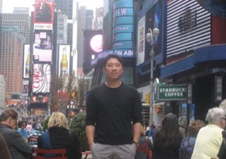 sf_hotissue's profile picture. Producer
Dream Entertainment,
Academy of Art University,Motion Picture and Television MFA,
Academy of Art University, Motion Picture and Television BFA