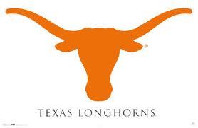official twitter page of the texas longhorns online dynasty. yes the ones that beat UW. Shaun Alexander for heisman!