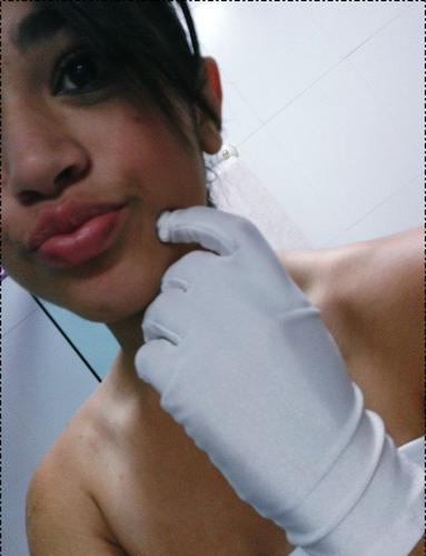 mmeu iidollo ér jjesus ee mminha ffacçaaão éer ddeus ♥     Ç2