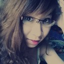 elly phan - @elly_top - Twitter