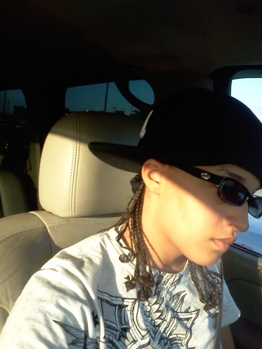 Devoted to always finding the truth in life..through research and writing,, tell me your story and i'll make it our story.. #teamatl #teamlesbian #teamNY
