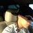 Yvonnetru's profile image