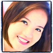 Food is my happiness,I love to cook Filipino dish and willing to try new recipes..so lets cook,eat,share and learn!!