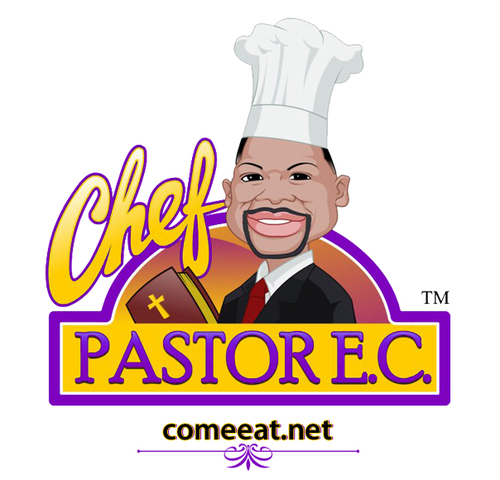 I am a husband, father, intercessor, spiritual chef, mentor, licensed funeral director & entrepreneur @WeAreClays and lead pastor @FlavorChurch!