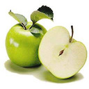 CApple (@CApple83) Twitter
