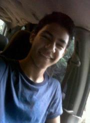 Siganme.  #followback