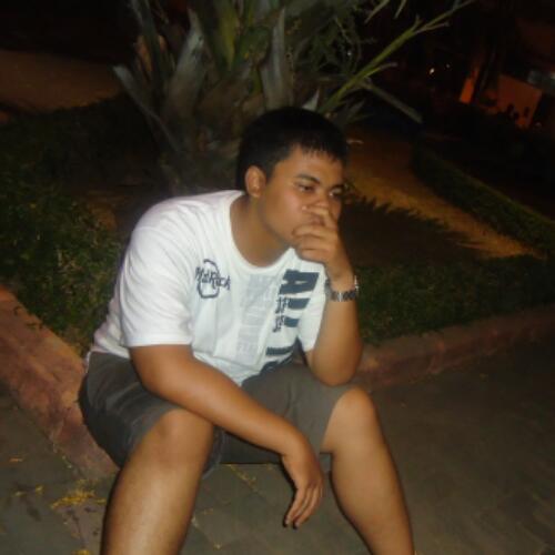 tanyakan pada @tary_tory ...