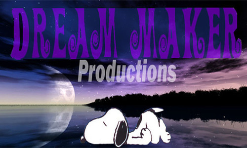 DreamMaker675's profile picture. Erockstar5's back up account for when twitter doesn't like all the #toonami #toonamisbackbitchs tweets ttp://www.youtube.com/user/DreamMaker675?feature=guide