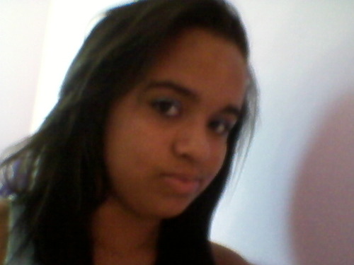 virgiana,são paulina,...#segue você!!!!