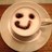 noellewsc's profile image