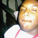 harvey teal - @lil_nigga_harve - Twitter