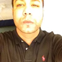 Frankie Marks 1 (@frankie_marks) 's Twitter Profile