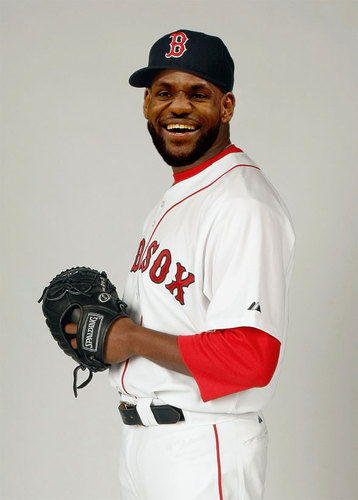 GayBallPlayer Profile Picture