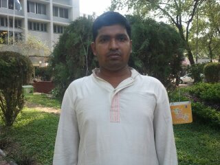 abulhas96913861's profile picture. 