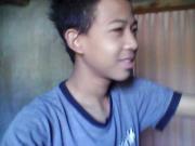 pendiam coy ,,