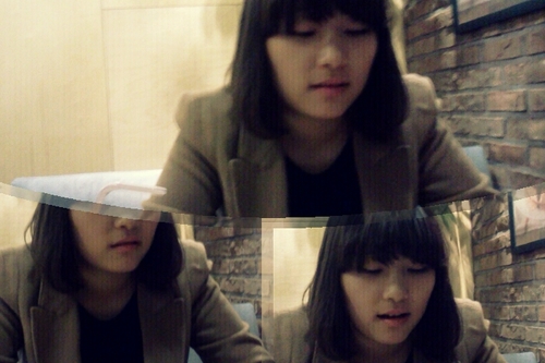 학생