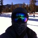 Brett Hirata - @B_Hirata - Twitter