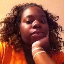 shakia harris - @harris_shakia - Twitter
