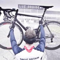 John Pennington (@mrjpee) 's Twitter Profile