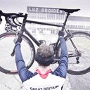 John Pennington - @MrJPee - Twitter