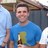 deano646's profile image