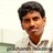 prashanthm