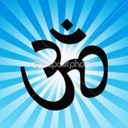 anthony pearse - @anthonypearse - Twitter