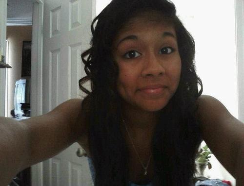 Follow Me, And I'll Follow Back (: