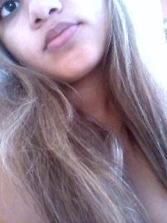 Liinda *-*