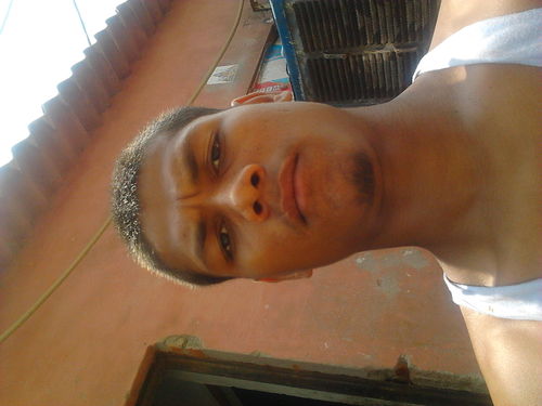 pk8840867's profile picture. 