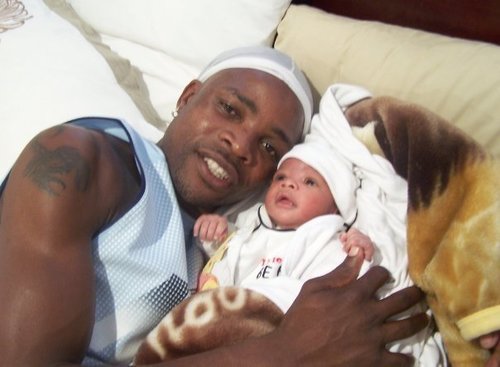 AloisBunjira14's profile picture. Director of Football at ALBUN SOCCER ACADEMY in Zimbabwe......Sports Presenter/producer at ZiFM Stereo radio station.....Qualified Soccer and Life Skills Coach