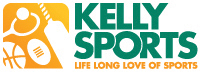 GETTING KIDS MOVING! Australia's largest provider of children's sport and activity. Multisport & Dance,Toddler Sports, Birthday Parties & Holiday Programs