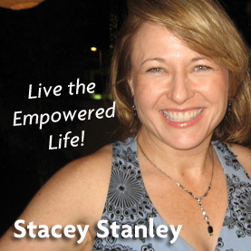 Web Marketer, Graphic Designer, Musician, who likes to encourage people to success!