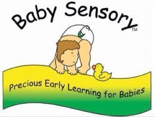 Baby Sensory Oldham gives you and your babies fun and educational sensory experience in the oldhaam area. Classes run weekly throughout Oldham.