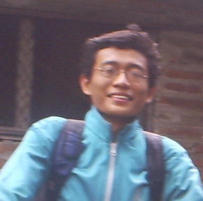 hasanmahgrobhi's profile picture. laki laki