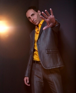 New music and videos coming in 2021! Follow me and 'Celebrate Life' !!!