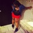 DomDiva6's profile image