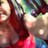 iAmSugarr's profile image