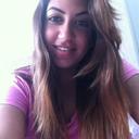 ליאור מור - @lior_mor5 - Twitter