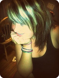 I support Kellin Quinn, Ronnie Radke, Beau Bokan, Jesse Lawson, Justin Hills, Gabe Barham, Jack Fowler.3 #IFOLLOWBACK