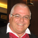 Ronald Chénier - @RonaldChnier - Twitter