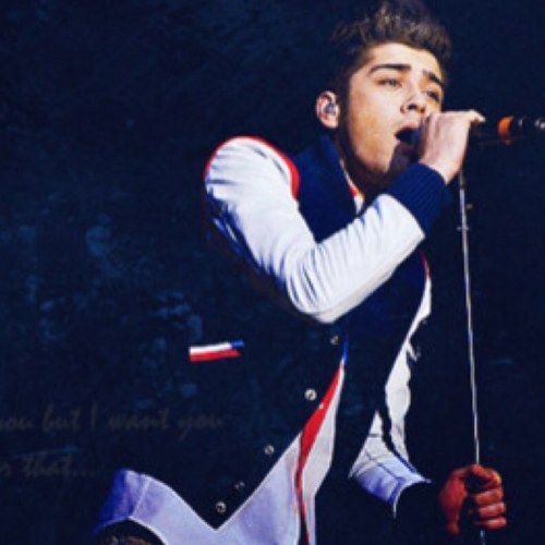 Bombfaux's profile picture. If I wasn't me..I'd fuck myself.Single.Gay .|FL|