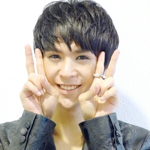 TaoB0o0B93's profile picture. LVE With ★동운Son Dong Woon ★ ♥