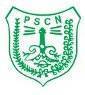 We are OSIS of Candra Naya Senior High School :)